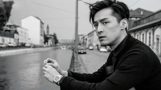 吃瓜胡歌,娱乐圈的瓜王传奇