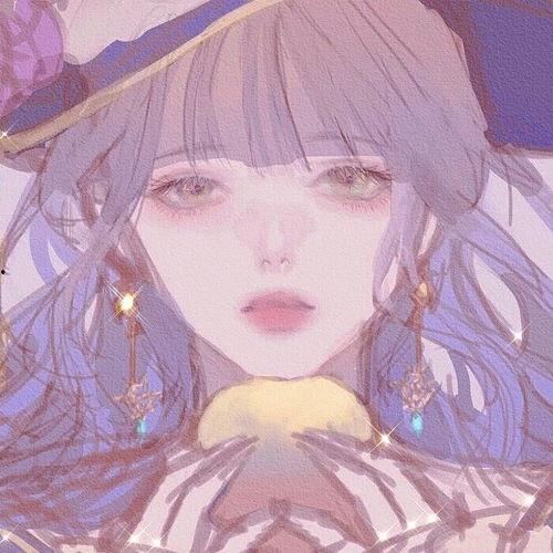 吃瓜日暮温柔,温柔时光里的甜蜜邂逅