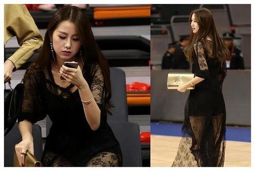 陈露汪峰事件吃瓜,揭秘娱乐圈的婚姻风波与真相