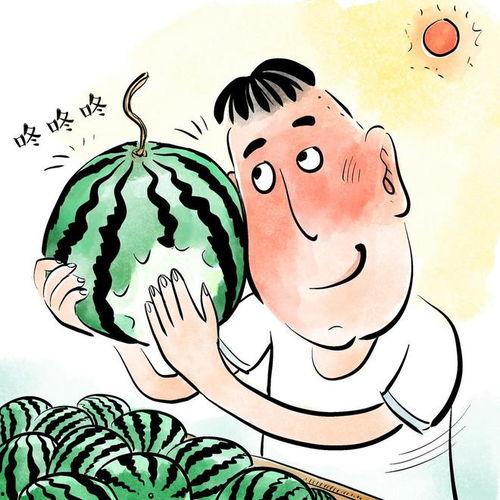 吃瓜小电台,带你走进娱乐八卦的狂欢世界