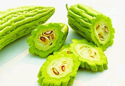 补气吃中药能否吃哈密瓜,补气中药与哈密瓜的相宜搭配探讨