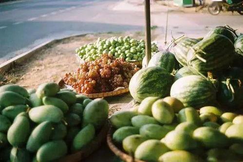 南总吃瓜群众,揭秘娱乐圈幕后风云