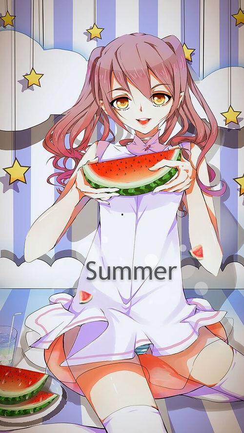 吃瓜少女阿彩,揭秘娱乐圈幕后故事