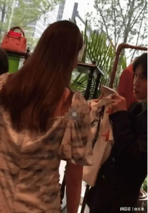 成都吃瓜男女事件,揭秘网络舆论的风暴与真相