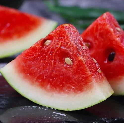 吃瓜找彩蛋,探寻隐藏在瓜田里的彩蛋宝藏