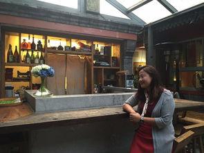 吃瓜的胡同串子