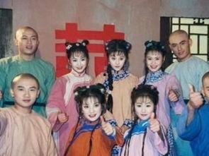 吃瓜格格进监狱,揭秘娱乐圈背后的惊人真相