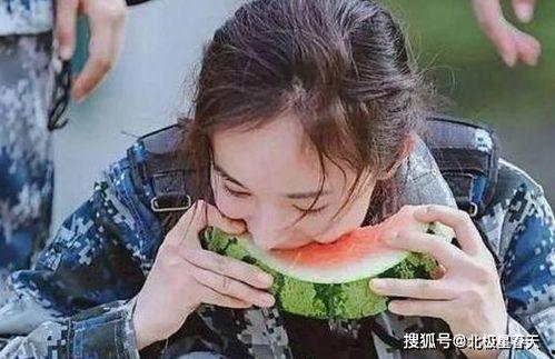 各种明星吃瓜爆料,明星吃瓜爆料大揭秘