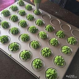 丹徒新区吃瓜,瓜果飘香，品味生活新篇章