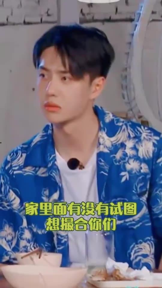 从哪可以看吃瓜视频,从何处轻松观看热门吃瓜视频