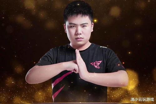 kpl吃瓜全体,揭秘赛场背后的精彩故事