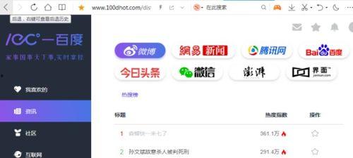 哪里可以吃瓜网站,网络热议的瓜源追踪指南