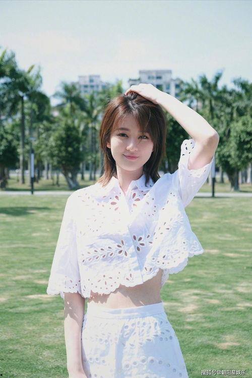 张婷婷吃瓜,揭秘娱乐圈幕后故事