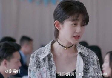 瓜哥吃瓜搞笑音乐视频播放,搞笑音乐视频带你笑翻天！