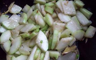 子子吃瓜,揭秘娱乐圈背后的那些事儿