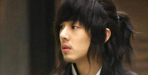 阿刘吃瓜,揭秘娱乐圈那些不为人知的幕后故事