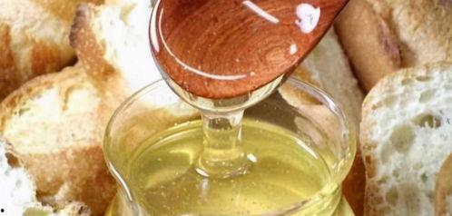 吃蜂蜜可以吃佛手瓜吗,健康搭配的甜蜜启示