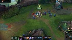 绝活哥联盟吃瓜,揭秘吃瓜背后的精彩故事