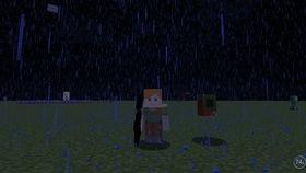 csgo主播吃瓜,揭秘电竞圈幕后风云