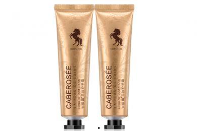 赤峰护手霜吃瓜,揭秘网红产品的背后真相