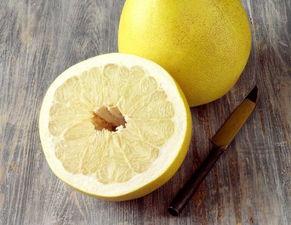 孕妇吃哈密瓜的功效与作用,哈密瓜的营养益处与作用解析