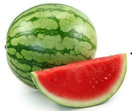 813事件吃瓜,揭秘那段风云变幻的历史瞬间