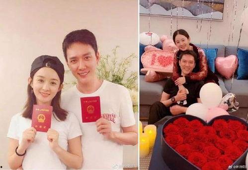 梦见两口子分瓜吃,两口子分瓜吃的寓意与启示