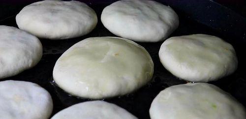 白瓜怎么吃方便,轻松解锁美味新方式