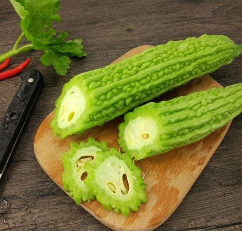 晒瓜妞子怎么吃,晒瓜妞子美味食用指南