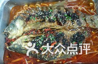 纺织学院吃瓜,揭秘校园吃瓜背后的故事