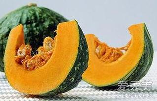 虾多久可吃蜜瓜,探索最佳食用时间与搭配技巧