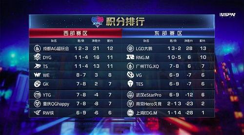 吃瓜前线报到,娱乐圈最新热点事件深度解析