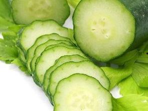 蓝瓜减肥怎么吃,科学搭配，轻松享瘦