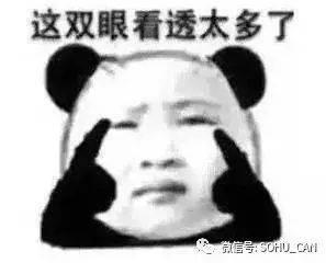 傻子吃瓜,傻子的智慧吃瓜记