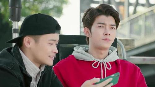 明星吃瓜手册,揭秘娱乐圈幕后真相