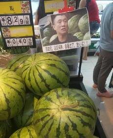 吃瓜网在线,吃瓜网带你领略明星幕后故事