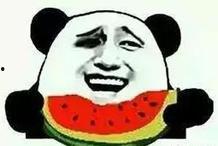 游戏里吃瓜群众,吃瓜群众视角下的精彩瞬间