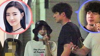 绯闻事件吃瓜季,揭秘娱乐圈吃瓜季的幕后真相