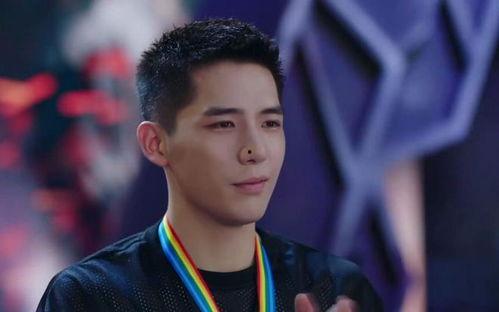 王安宇吃瓜爆料