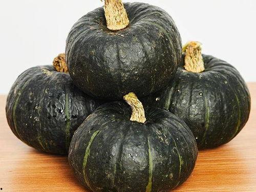 贝贝瓜连皮吃吗,健康美味两不误