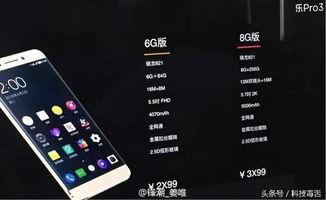 小米8吃瓜群众视频,揭秘吃瓜群众眼中的热门手机风云