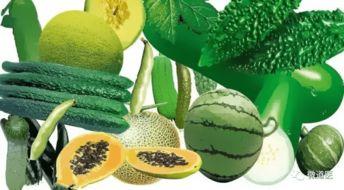 老冉吃瓜,揭秘娱乐圈那些不为人知的幕后故事