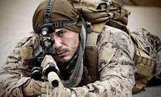 宁夏大战场吃瓜事件,一场网络热议的幕后真相揭秘