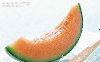 月子哺乳期可以吃哈密瓜,月子哺乳期妈妈适宜食用的哈密瓜营养指南