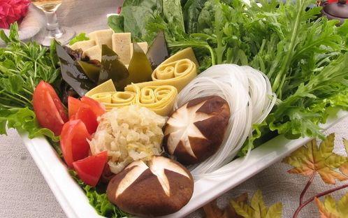 吃瓜陕西体考状元,吃瓜少年逆袭之路