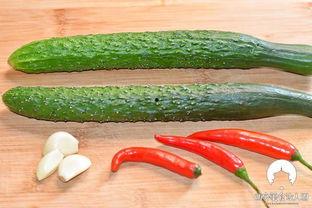 黑人吃辣酸瓜,黑人饮食文化的独特风味