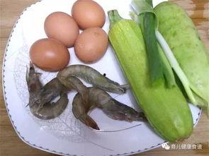 做梦吃角瓜,一觉醒来，我与角瓜共舞