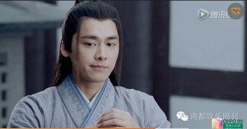 小凡吃瓜,揭秘娱乐圈那些不为人知的幕后故事