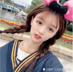 吃瓜杨清柠,揭秘网红背后的故事