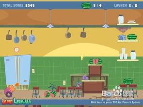 吃瓜小熊chuan,揭秘娱乐圈背后的那些事儿